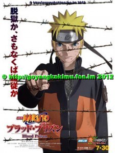 <font color=red>{NS MOVIE 5-Sub Indo-blood prison.3gp-mp4}